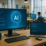 KI Developer / C++ (m/w/d)